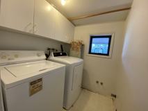 2367 Arbot Rd Uppr - Photo 1 of 1