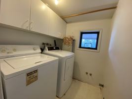 featured image of 2367 Arbot Rd Uppr