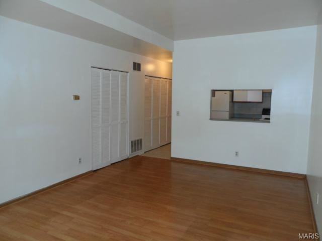 3805 Folsom Ave - Photo 3 of 12