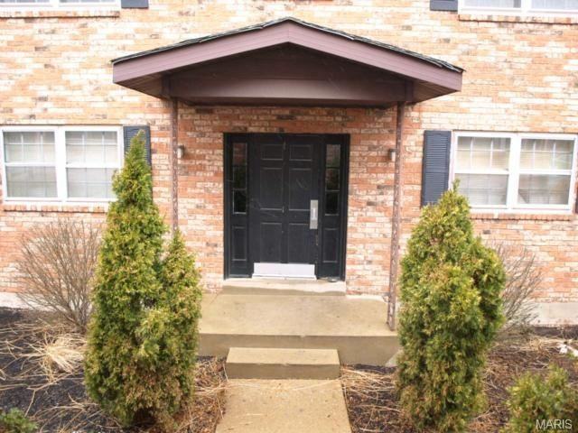 6743 Highland House Ct #C - Photo 2 of 33