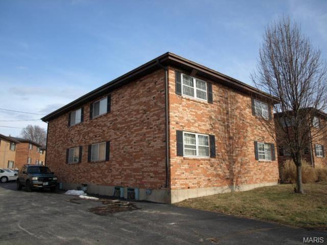 6743 Highland House Ct #C - Photo 3 of 33