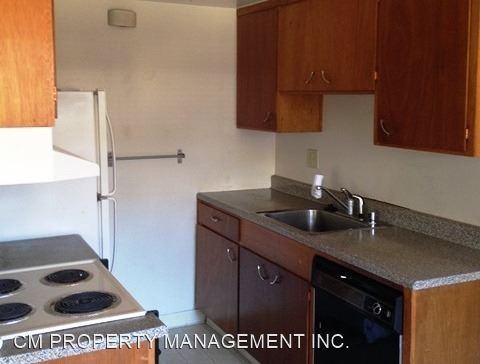 2483, 2485, 2489, 2491 Whitney Drive - Photo 2 of 6