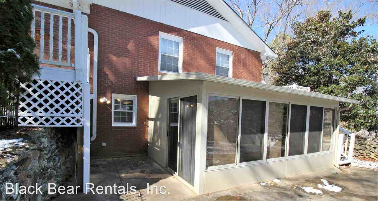 256 Bent Creek Ranch Road - Photo 3 of 32
