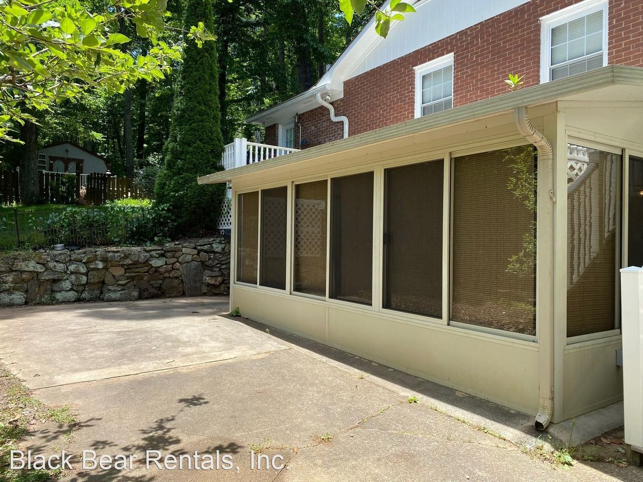 256 Bent Creek Ranch Road - Photo 2 of 32