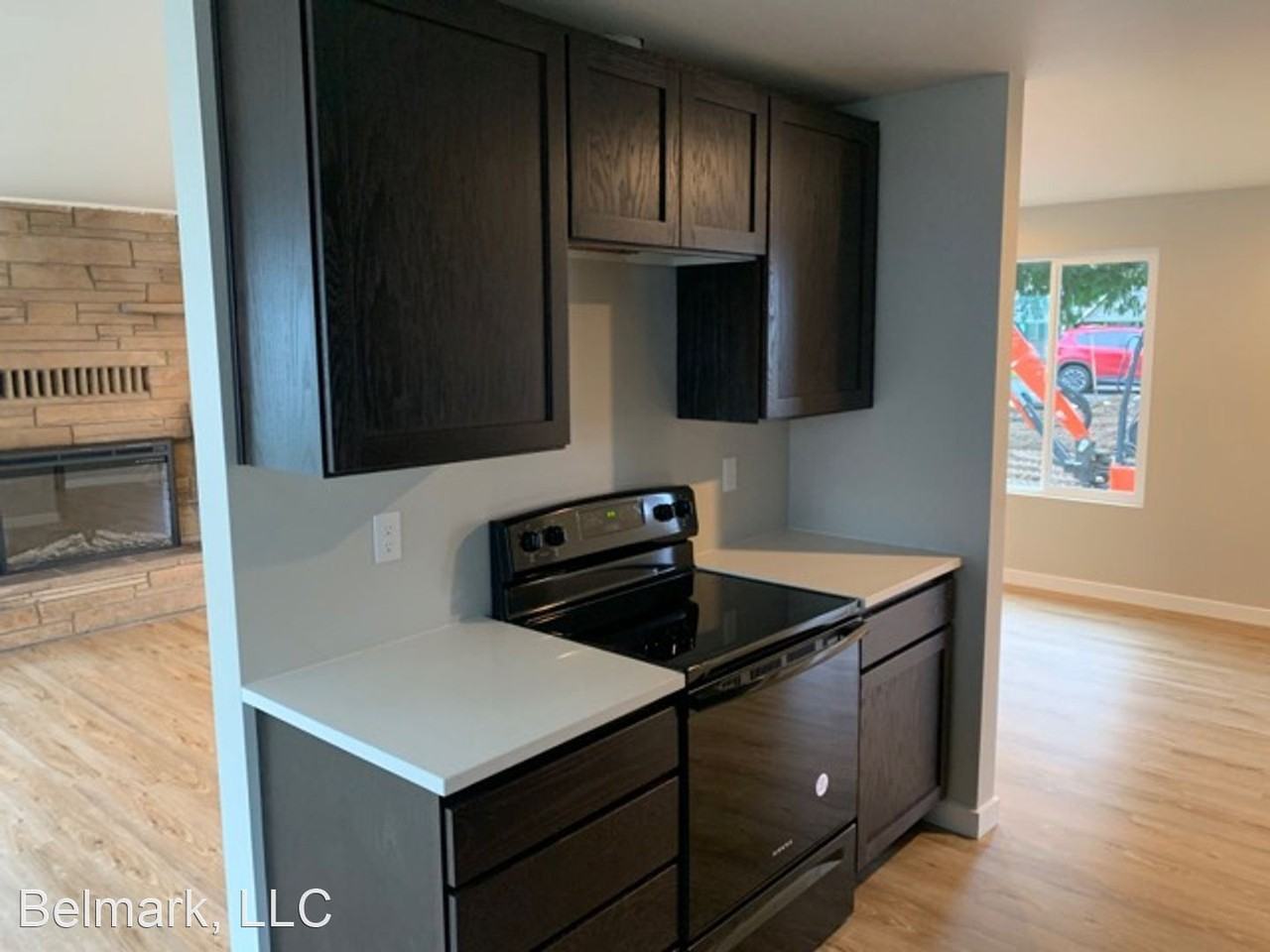 15125 179th Ave Se - Photo 2 of 21