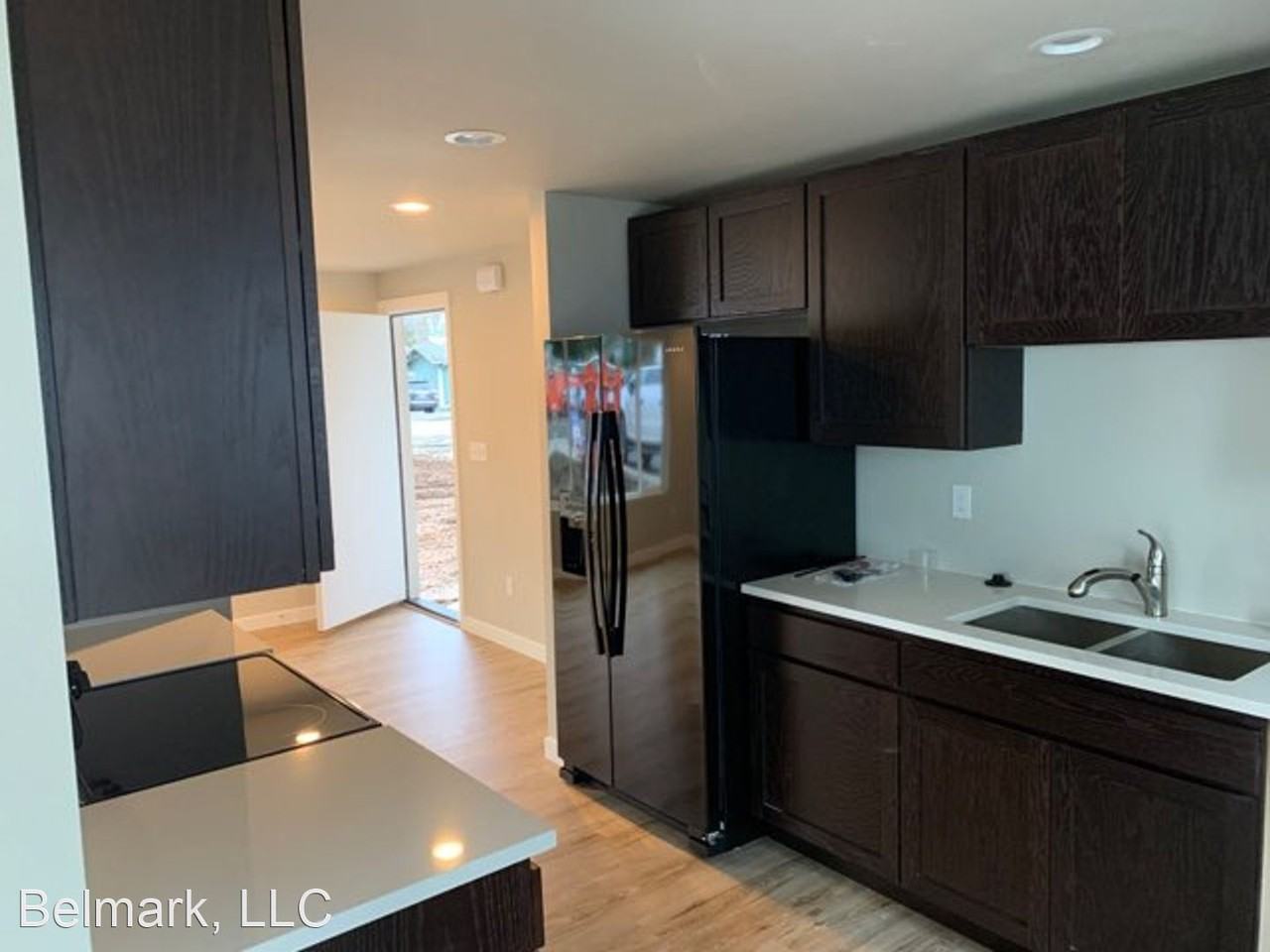 15125 179th Ave Se - Photo 3 of 21