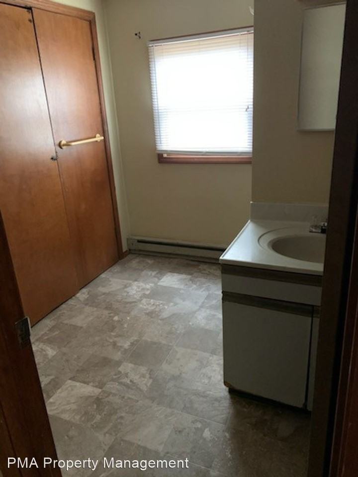 2485 Meadville Ln #A - Photo 2 of 4