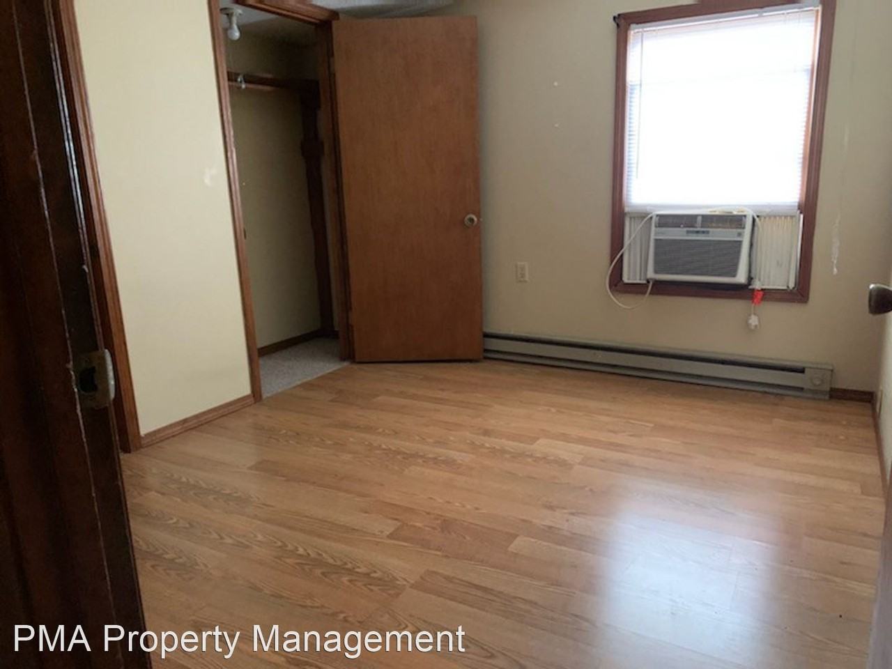 2485 Meadville Ln #A - Photo 3 of 4