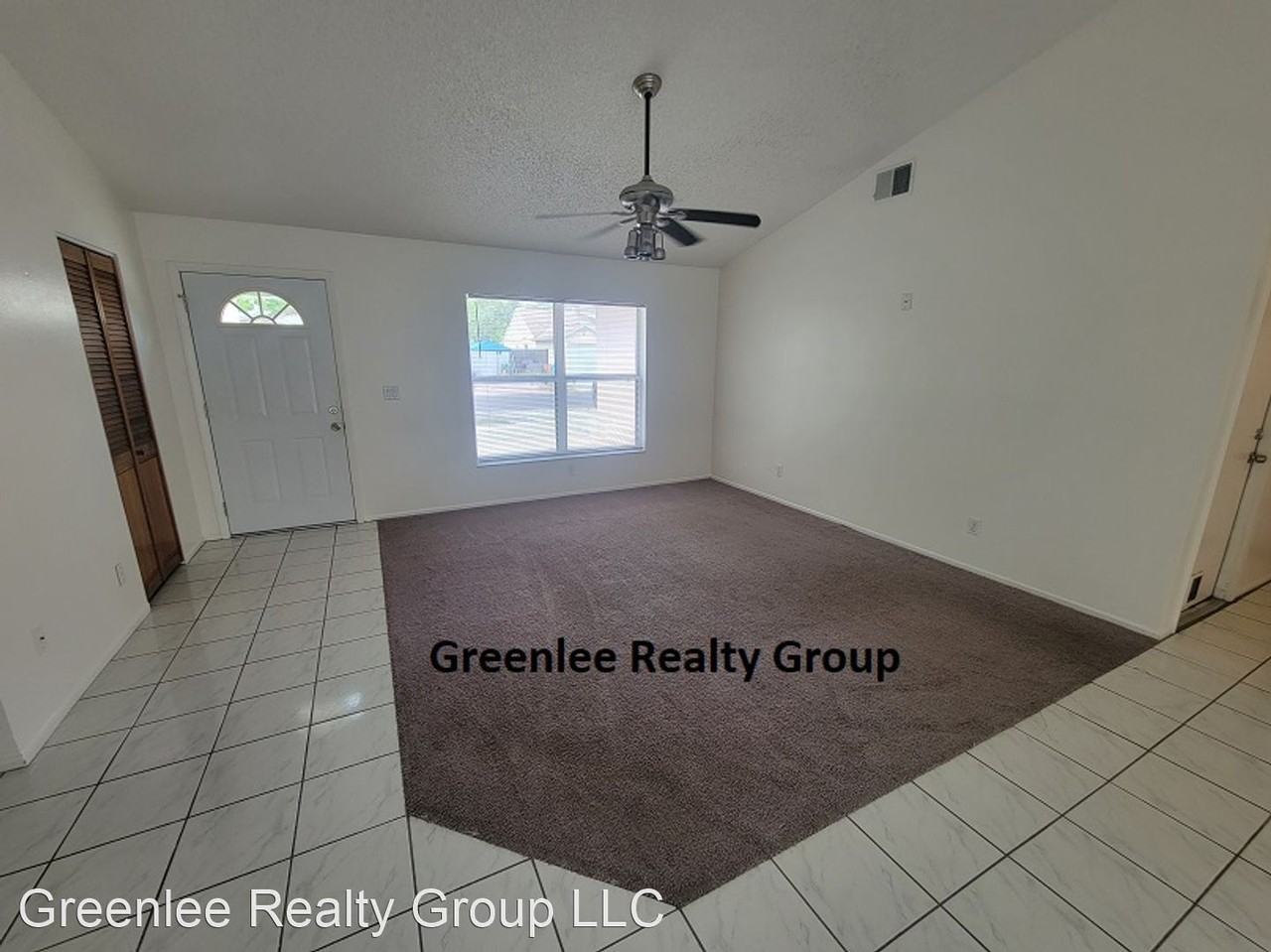 8224 Autumn Oak Ave - Photo 3 of 23