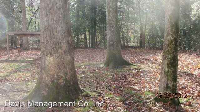 33 Easy St - Photo 2 of 15