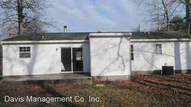 33 Easy St - Photo 3 of 15