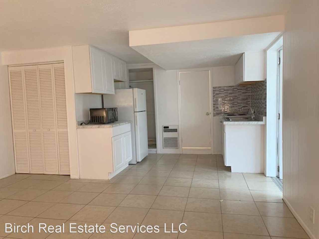 216 S. Lincoln Ave. - Photo 2 of 7