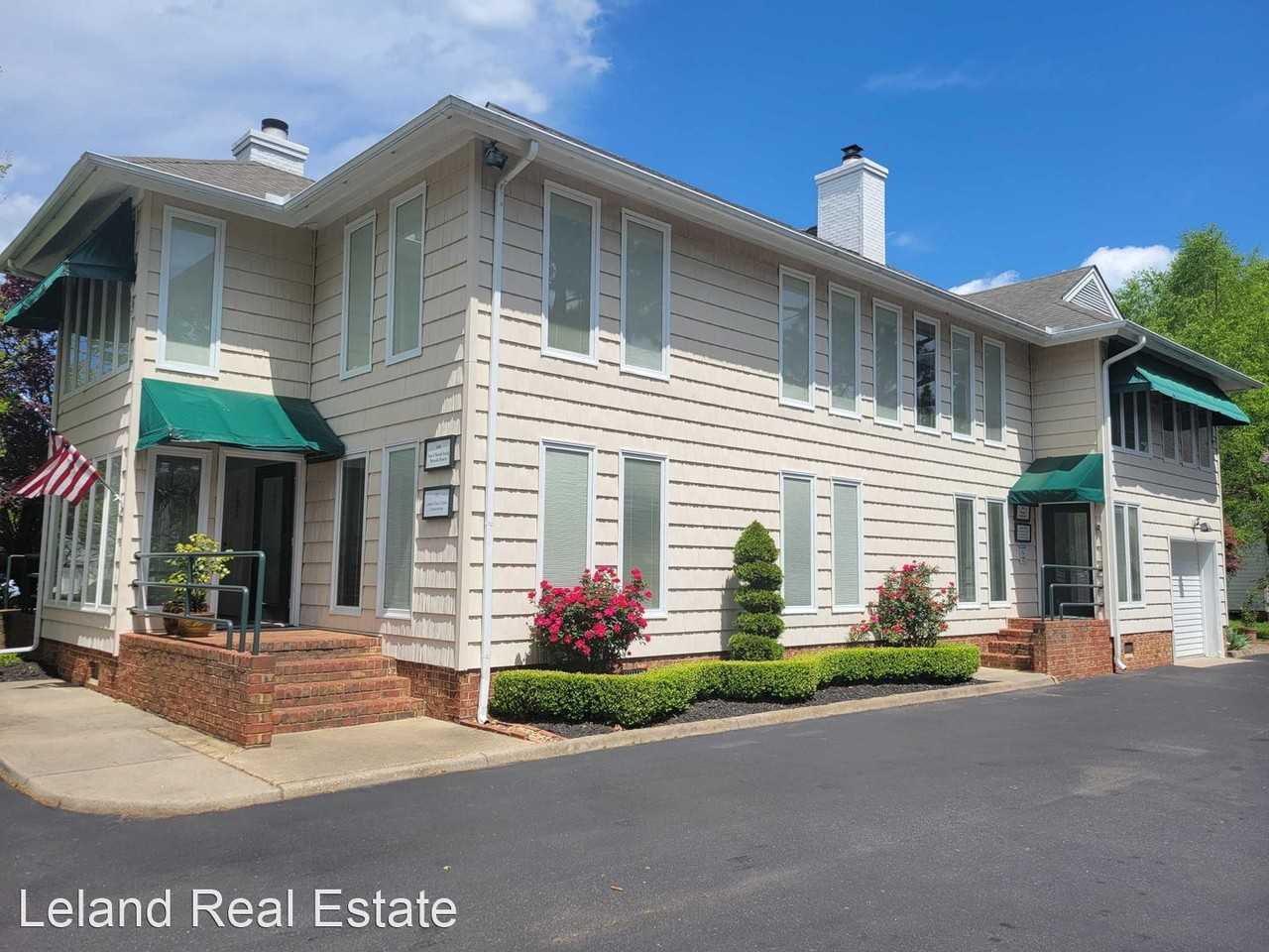 113 Holly Crescent Apartments 113 Holly Cres, Virginia Beach, VA