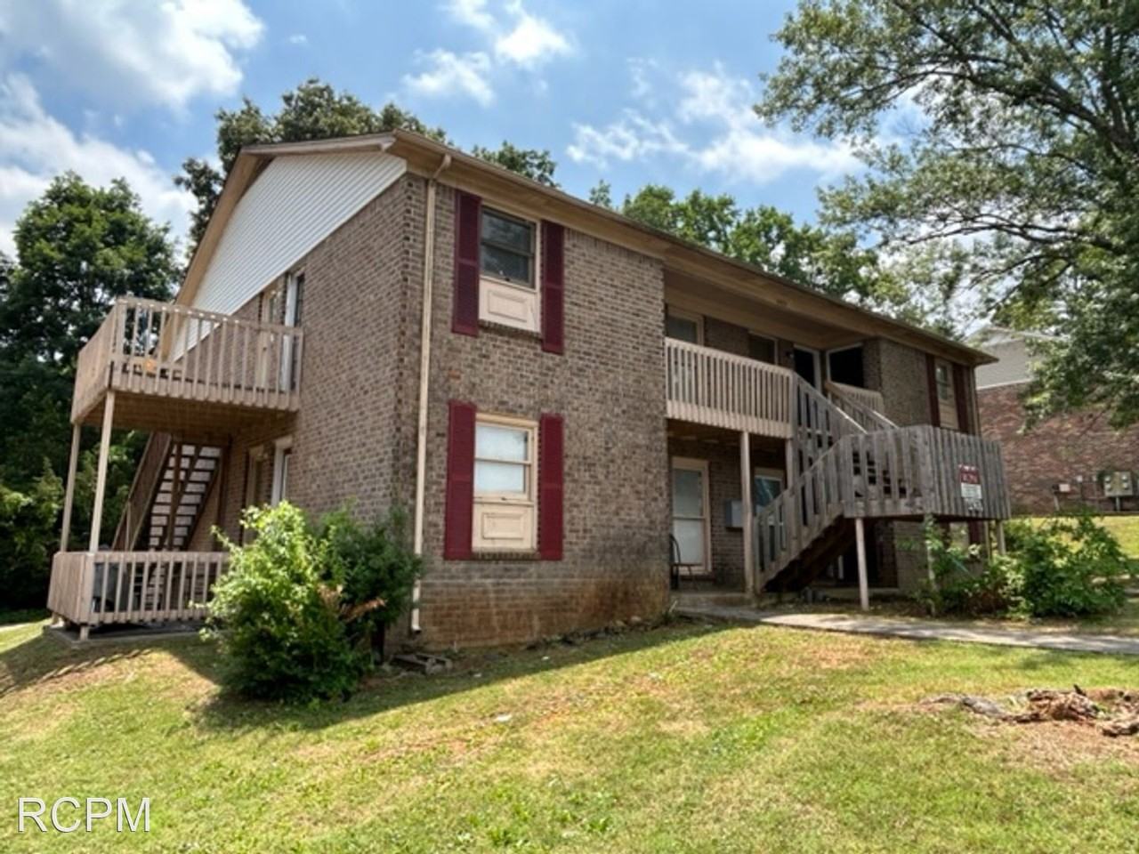 4435 Torrance Drive Apartments 4435 Torrance Dr Nw, Huntsville, AL