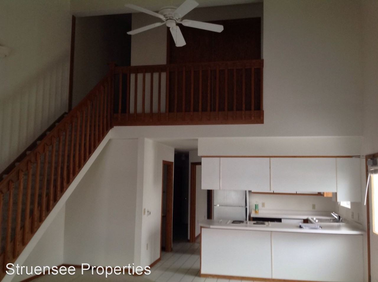 1114 Fillmore Ave - Photo 2 of 9