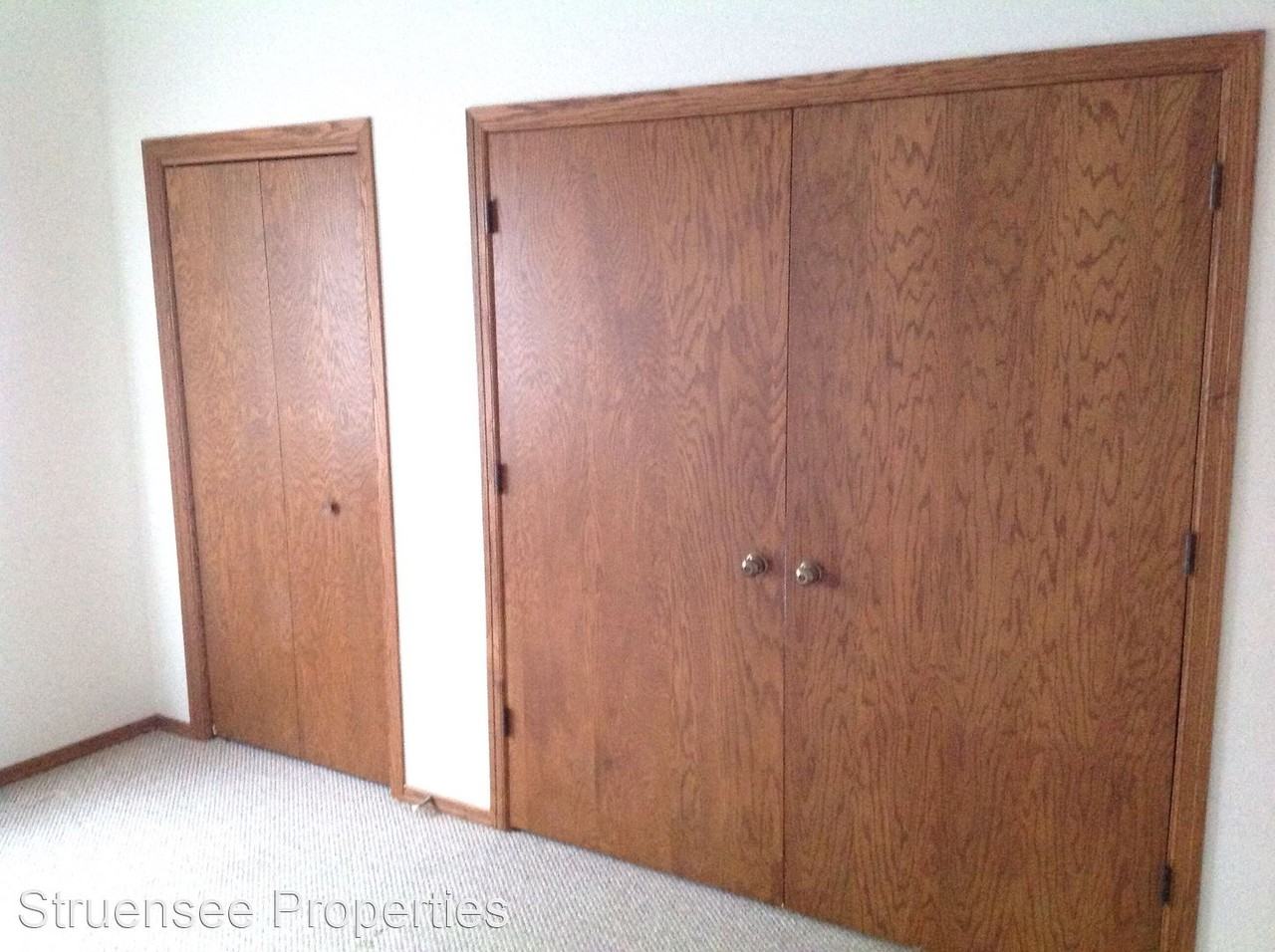 1114 Fillmore Ave - Photo 3 of 9