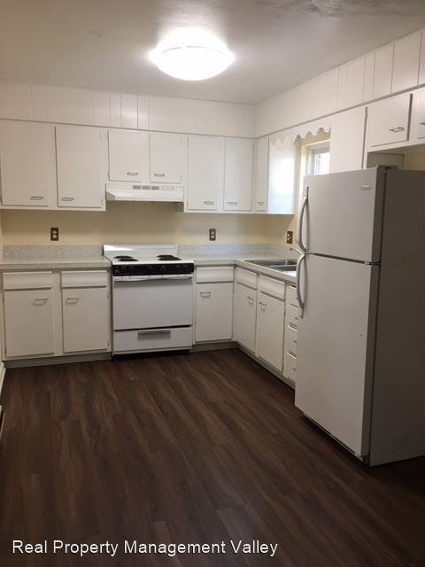 Burdette Lane - Photo 3 of 8