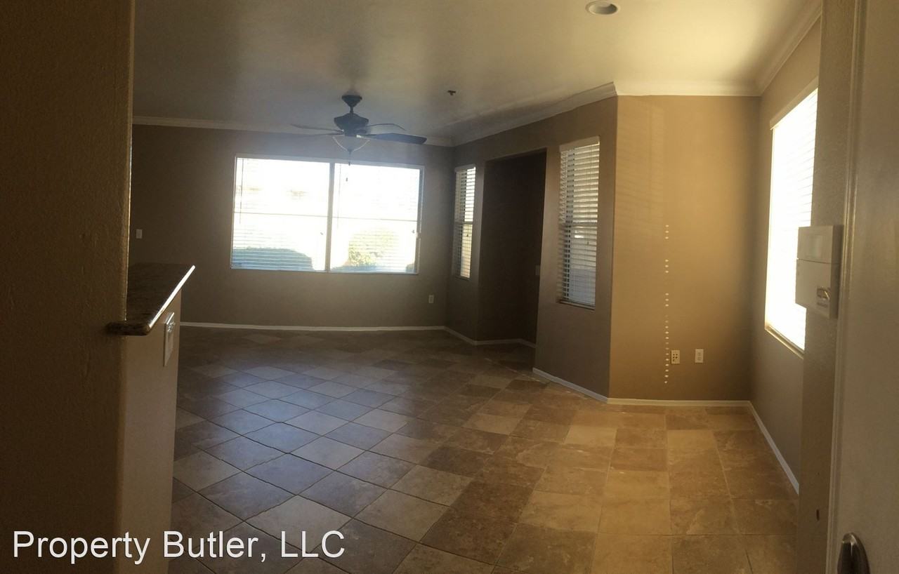 2134 E Broadway Rd #1054