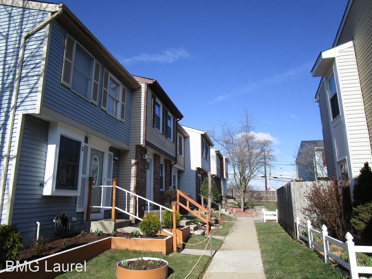 6 Avonshire Ct - Photo 2 of 25