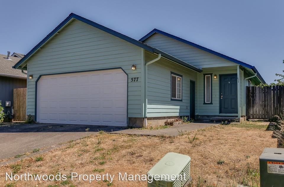 577 Oakdale Ave - Photo 2 of 12