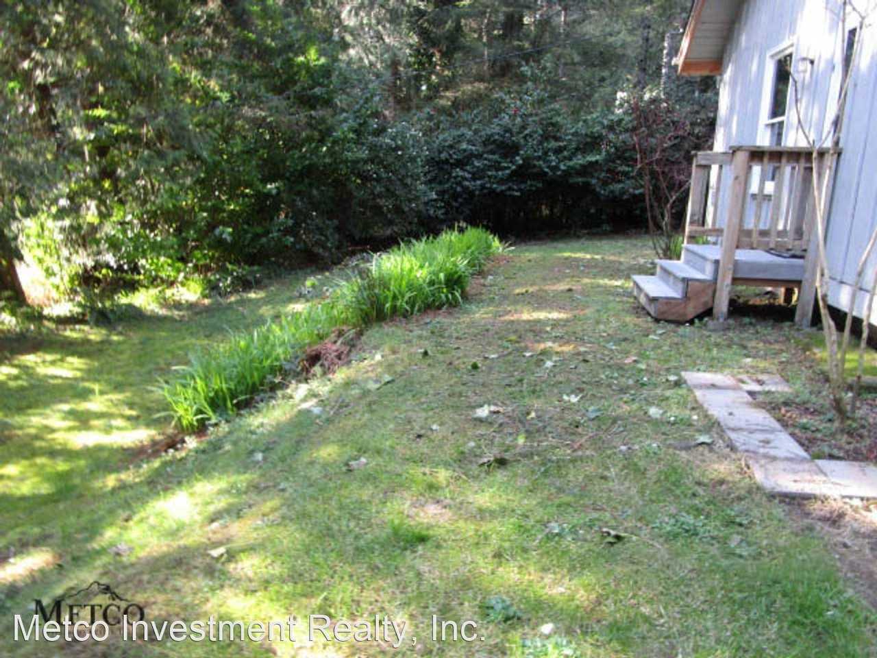 5761 Mercer Creek Dr - Photo 2 of 34