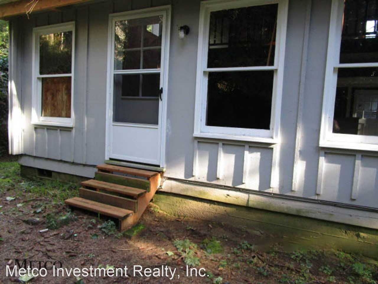 5761 Mercer Creek Dr - Photo 3 of 34