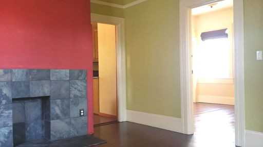 690 58th St - Photo 3 of 12