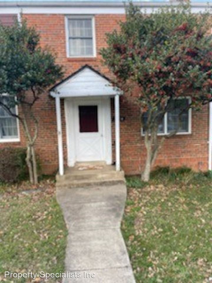 2634 N Quantico St - Photo 2 of 24