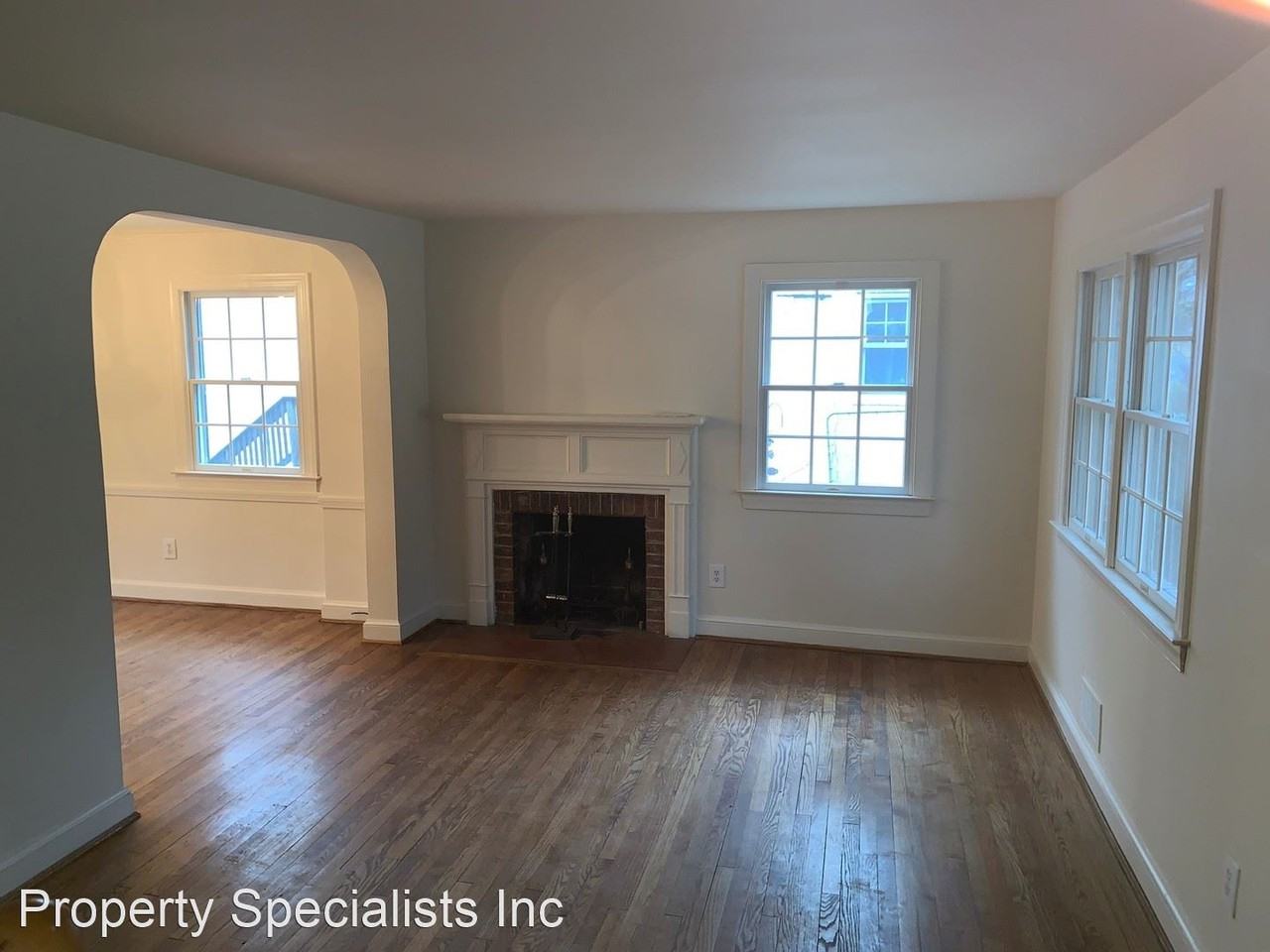 2634 N Quantico St - Photo 3 of 24