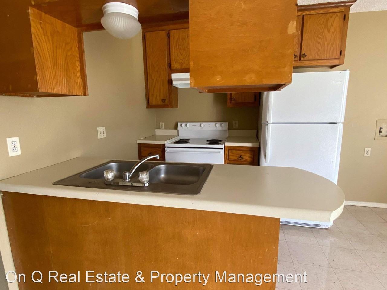 689 Jill - Photo 2 of 2