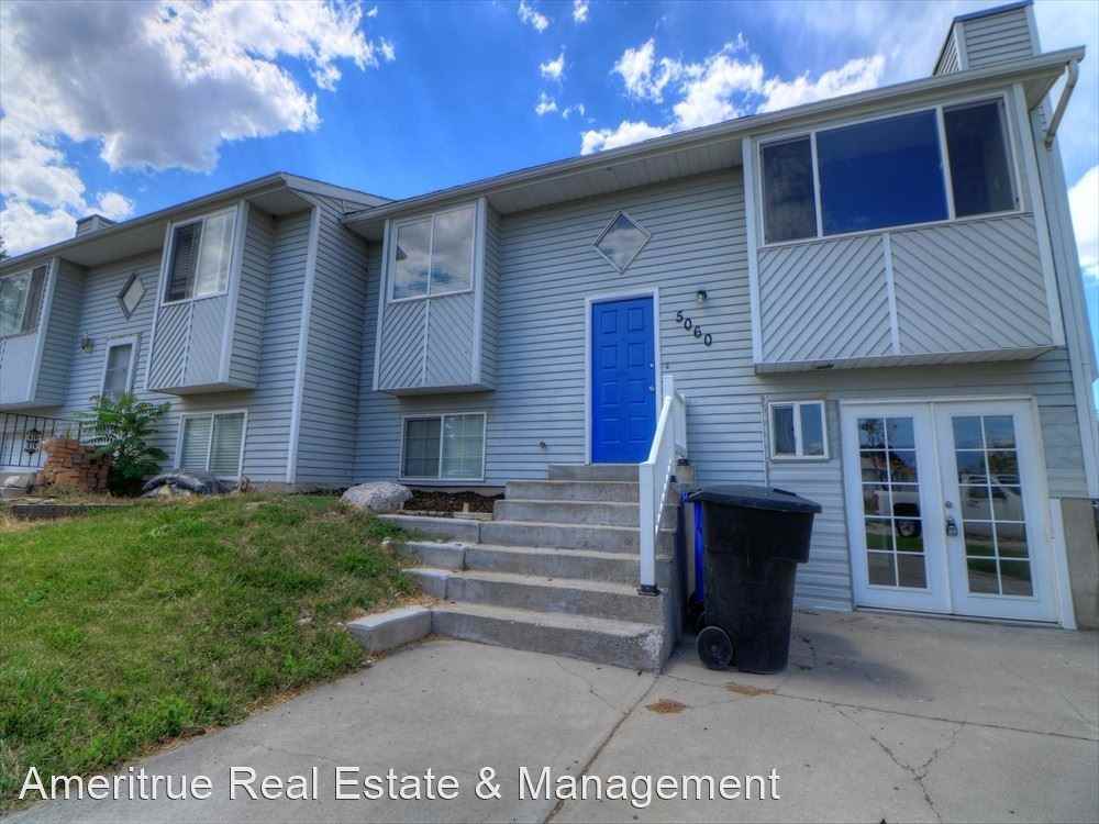 5060 W 6515 S - Photo 2 of 27