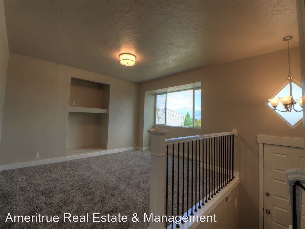 5060 W 6515 S - Photo 3 of 27