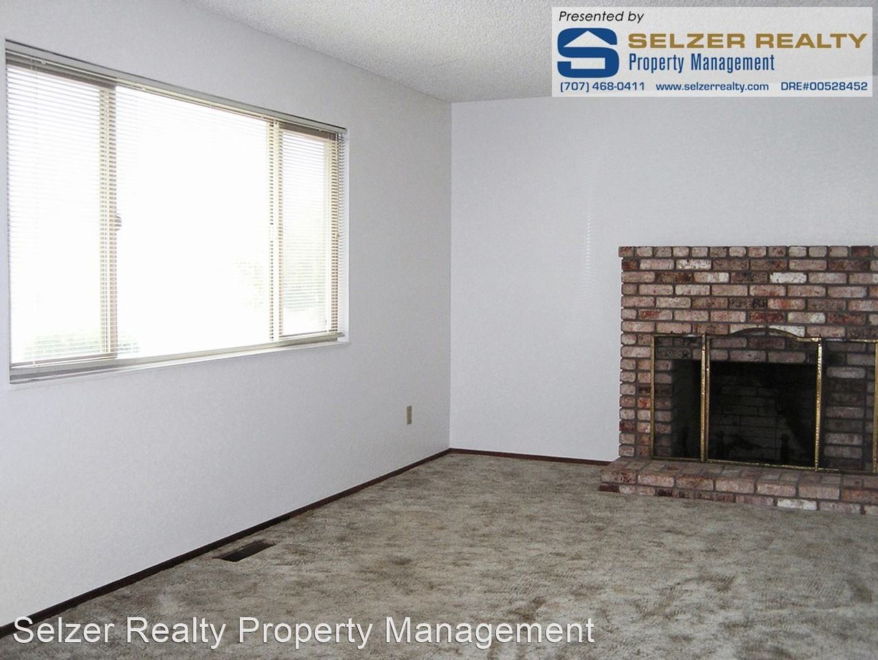 1531 Gamay Pl - Photo 2 of 8