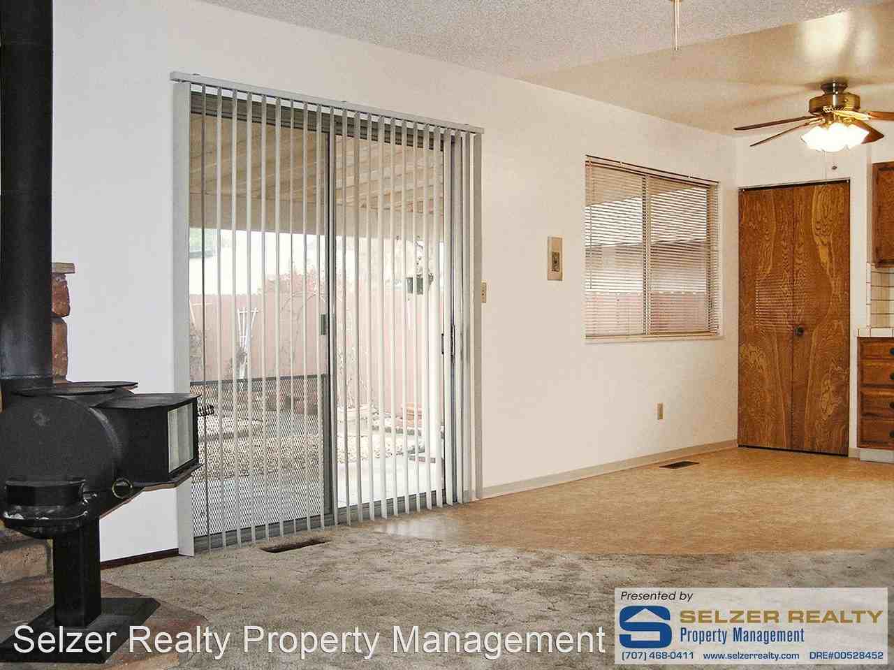 1531 Gamay Pl - Photo 3 of 8