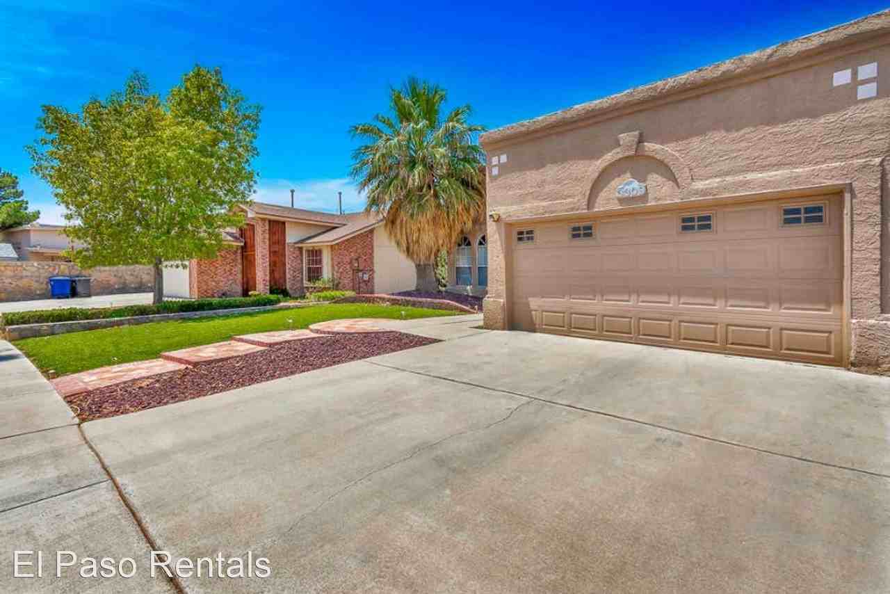 3309 Tower Arms Dr - Photo 2 of 25