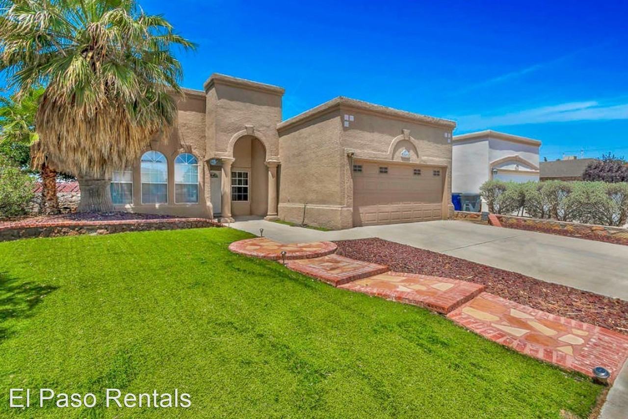 3309 Tower Arms Dr - Photo 3 of 25