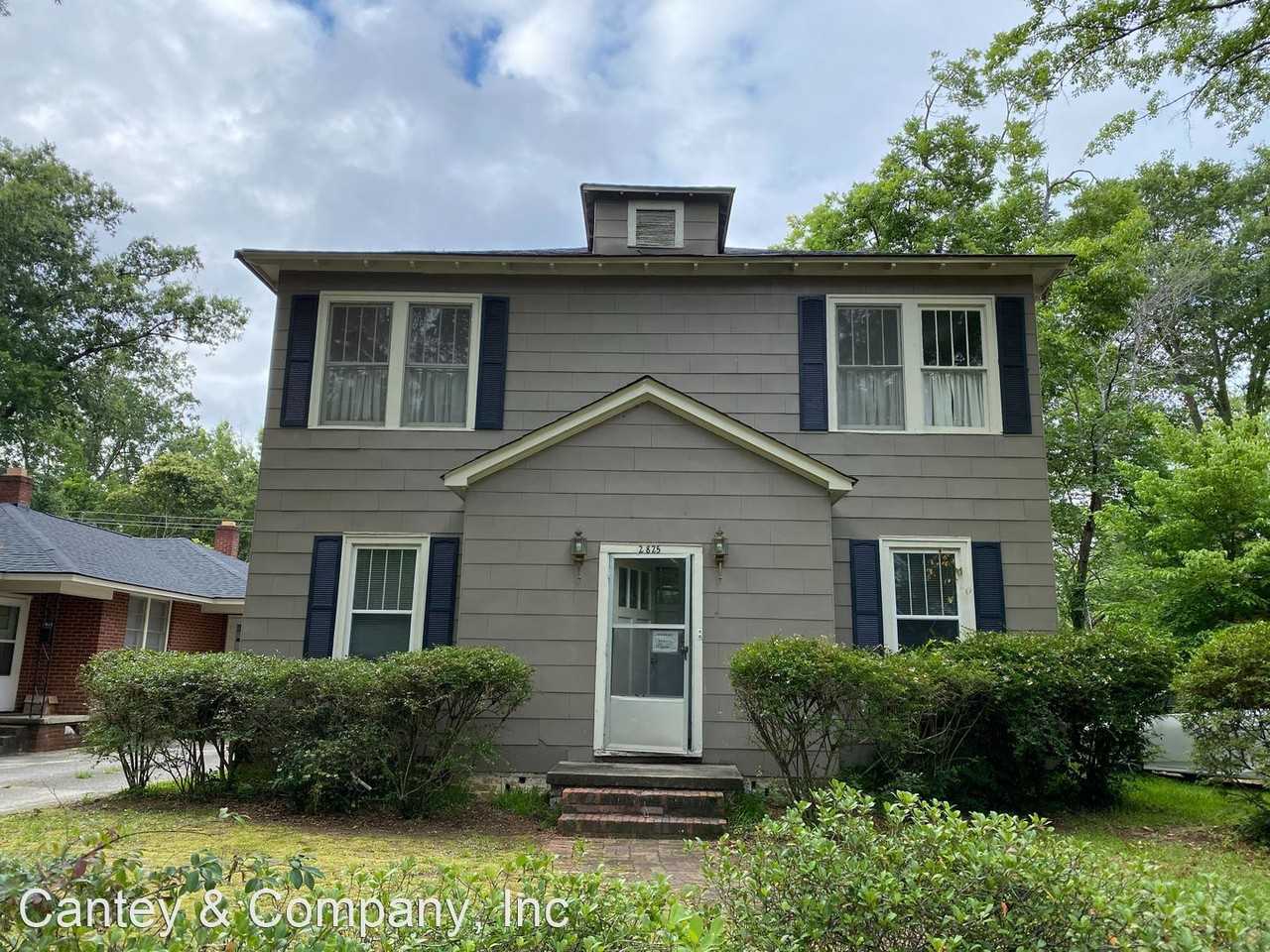 2825 Duncan Street Apartments 2825 Duncan St, Columbia, SC 29205 Zumper