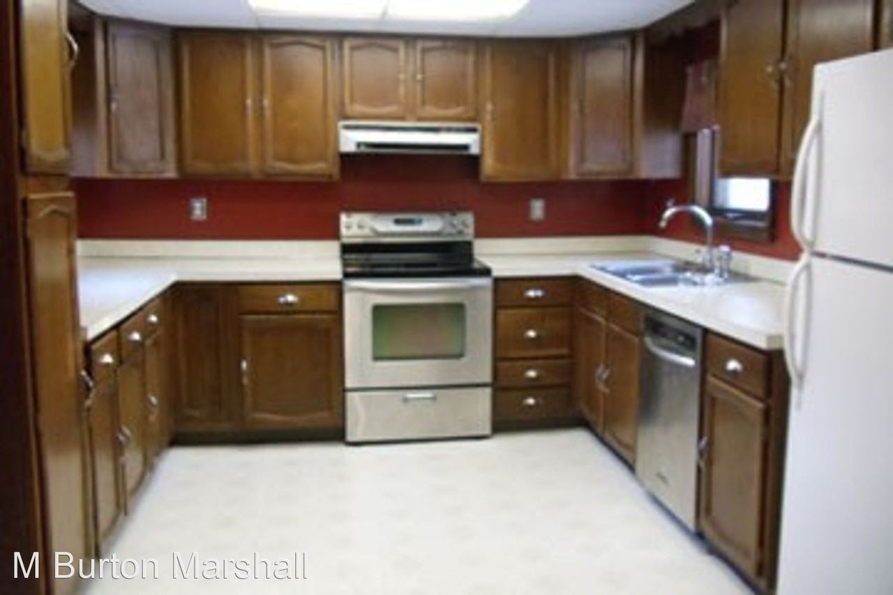 67 Utica St - Photo 2 of 34