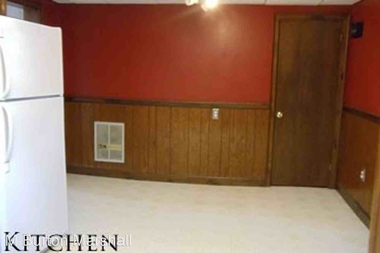 67 Utica St - Photo 3 of 34