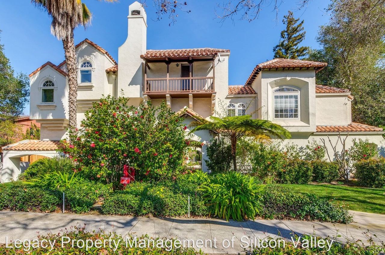 1235 Alma St - Photo 2 of 50