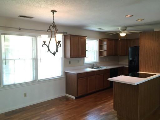 24 25th Ave - Photo 2 of 9