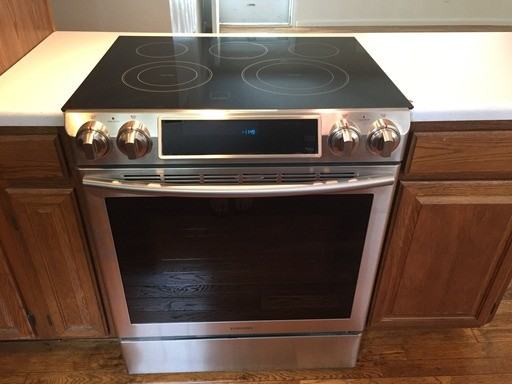 24 25th Ave - Photo 3 of 9