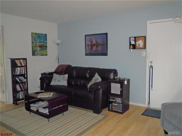 1103 Appleseed Ln #A - Photo 2 of 19