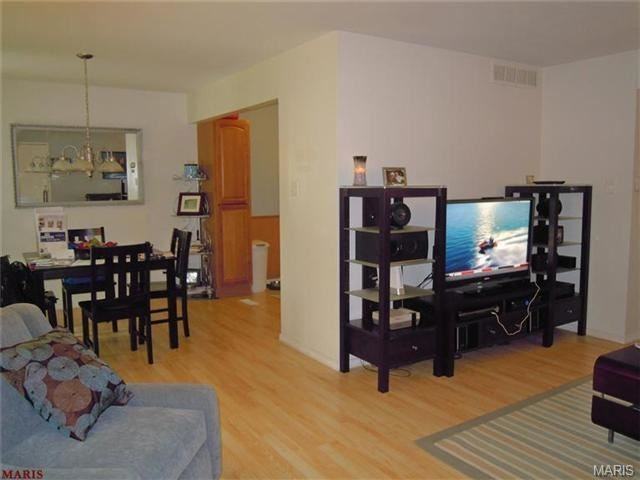 1103 Appleseed Ln #A - Photo 3 of 19