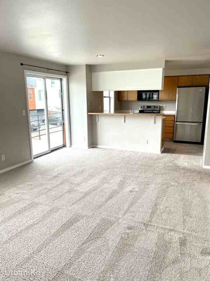 3022 63rd Ave Sw #202 - Photo 3 of 18