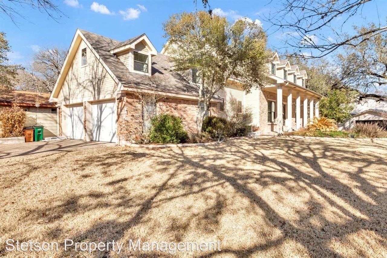 3112 Brightwood Dr - Photo 2 of 21