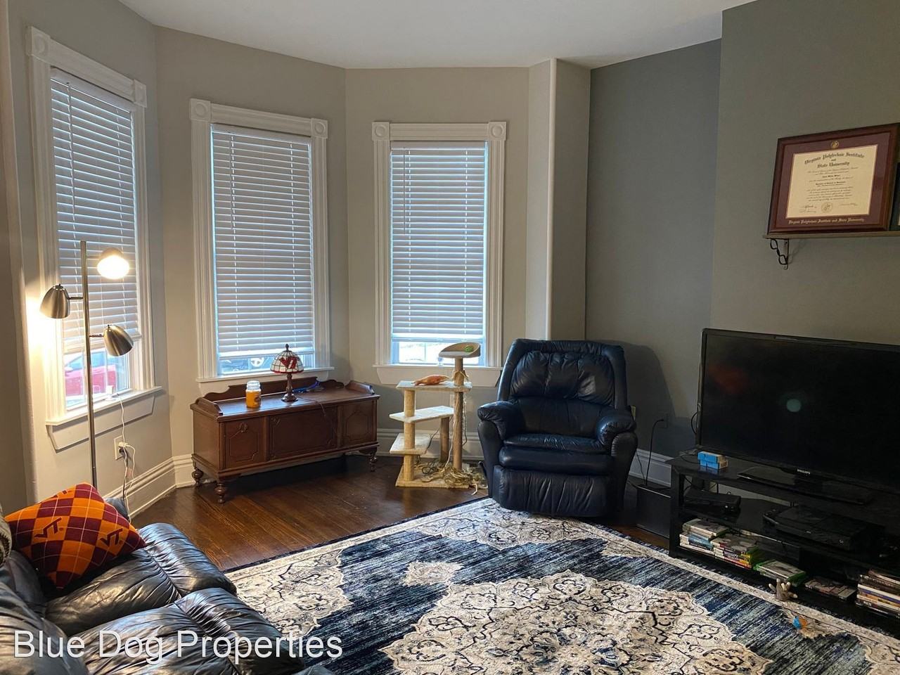 1115 N 23rd St - Photo 3 of 20