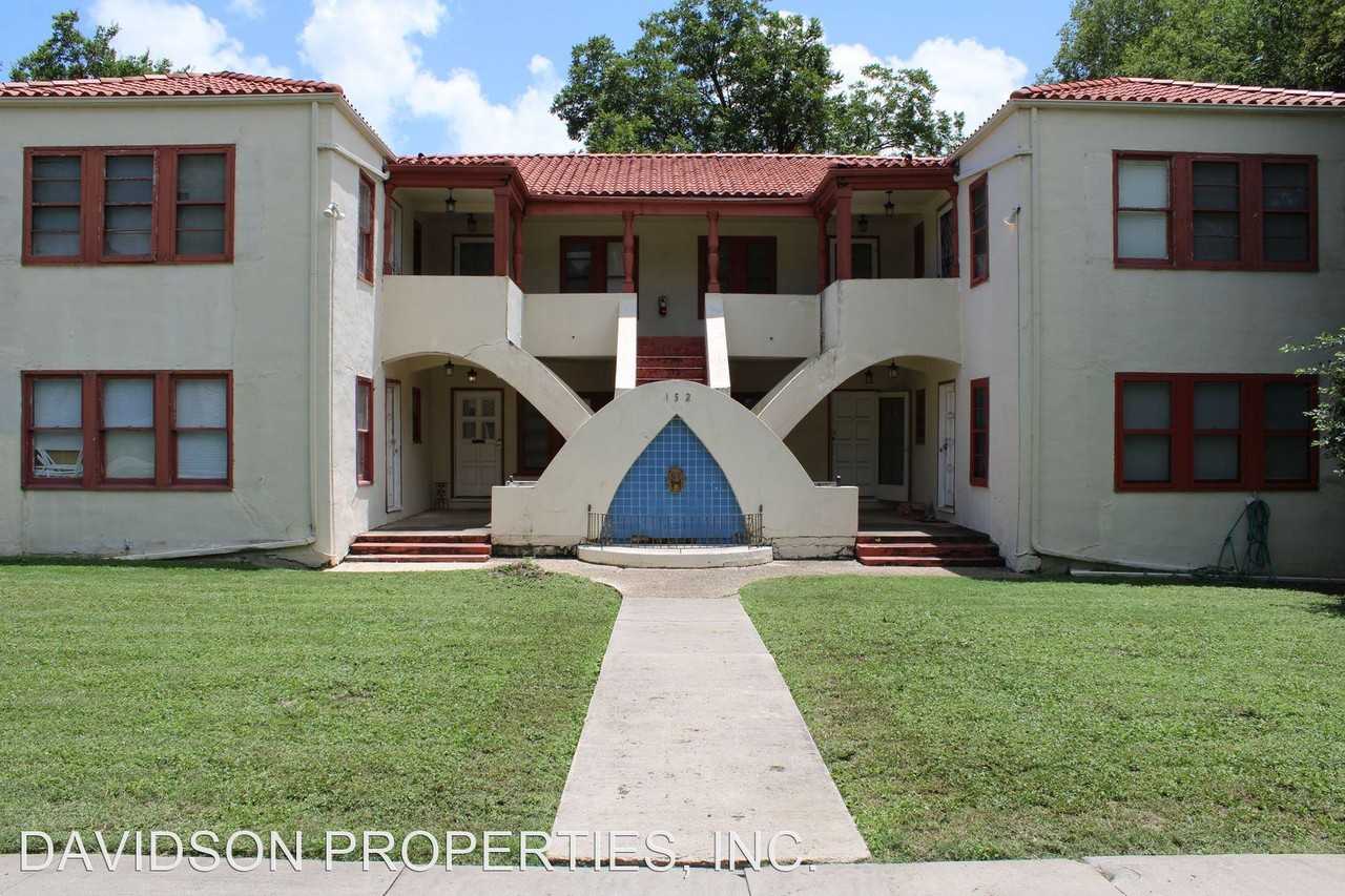 Apartments for Rent In Alamo Heights, TX Find Condos & Other Rentals