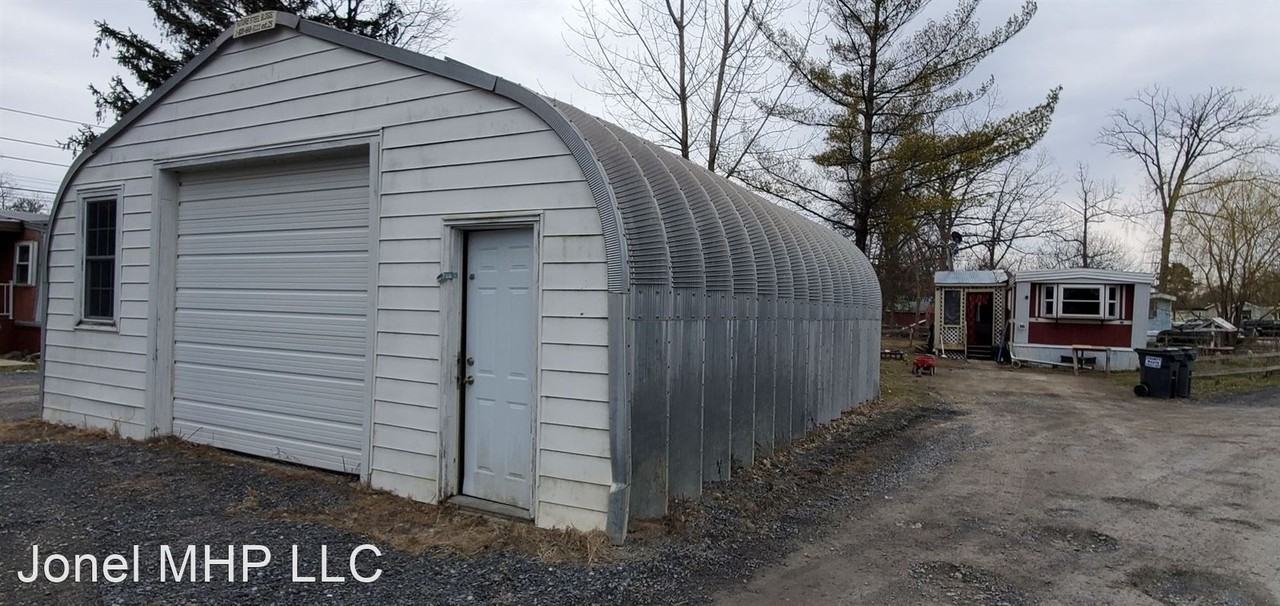 414 Joslen Blvd Apartments in Hudson, NY 12534 Zumper