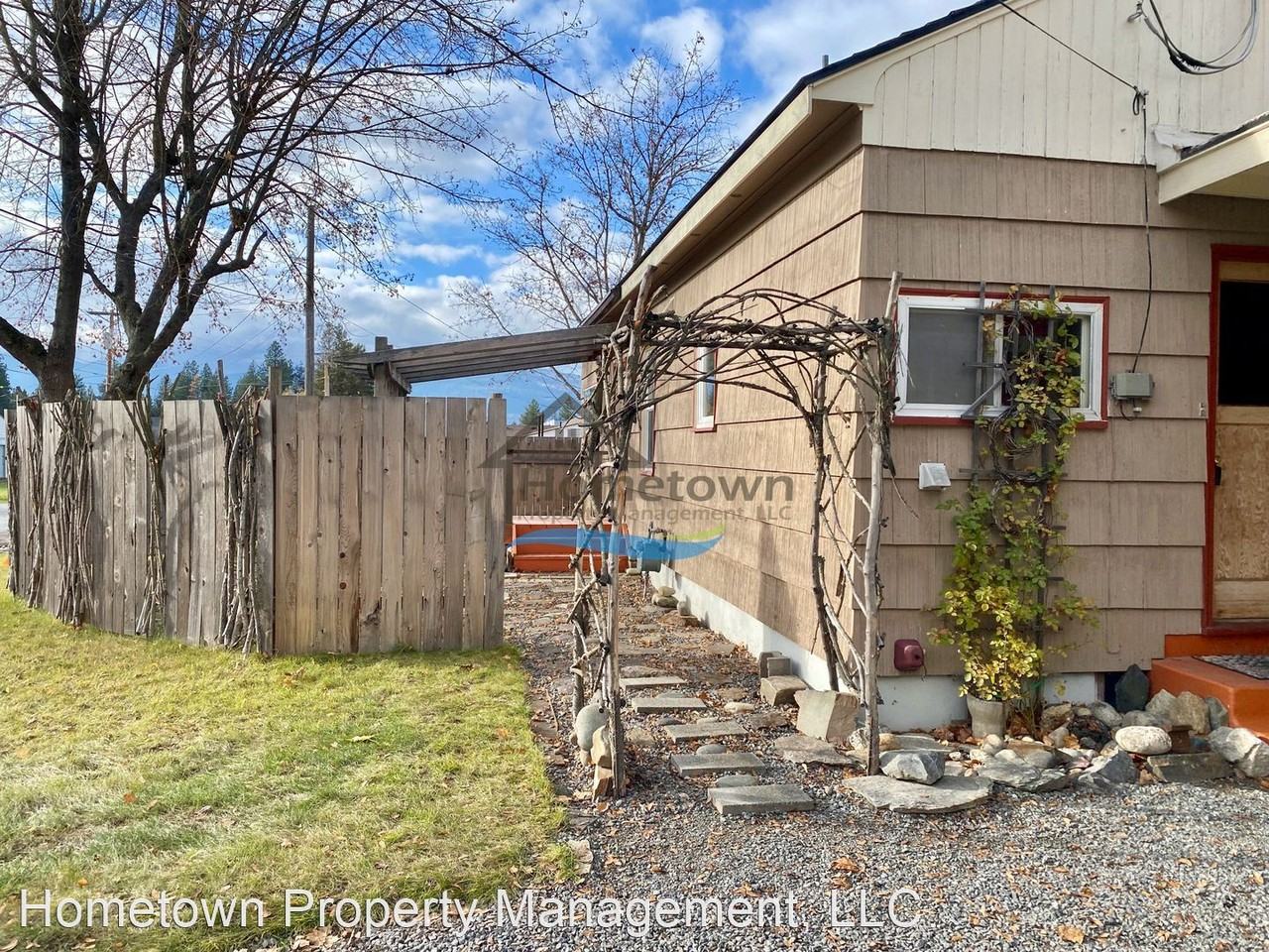 6715 Lincoln St - Photo 3 of 36